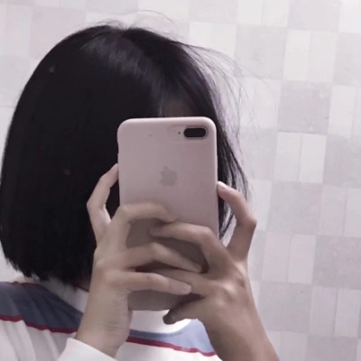 阿南敦子（饰 久保太太） - 辣舞影视网址在线观看21 - APP追剧